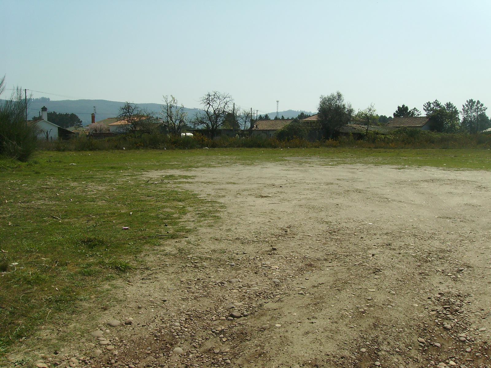 Terreno  Venda em Cerdal,Valença