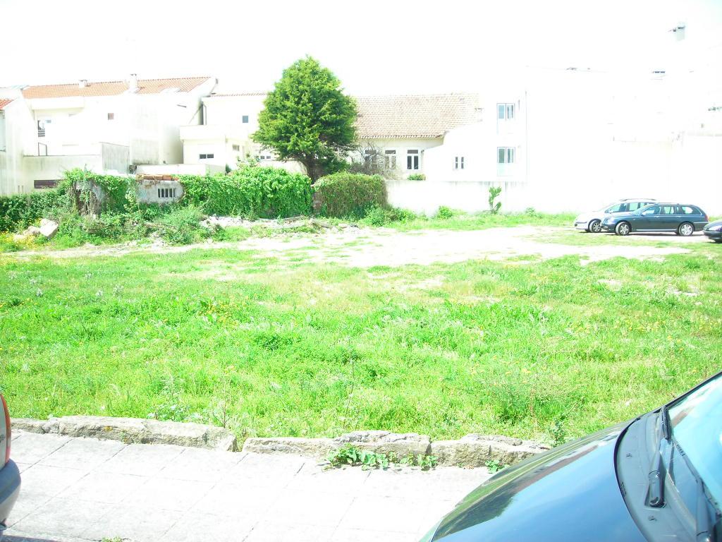 Terreno  Venda em Esposende, Marinhas e Gandra,Esposende