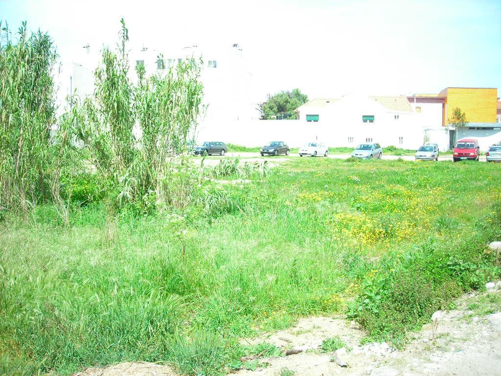 Terreno  Venda em Esposende, Marinhas e Gandra,Esposende