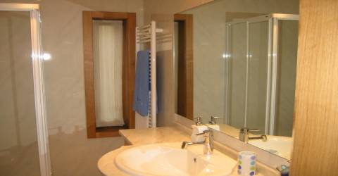 Moradia Isolada T5 Venda em Ventosa e Cova,Vieira do Minho