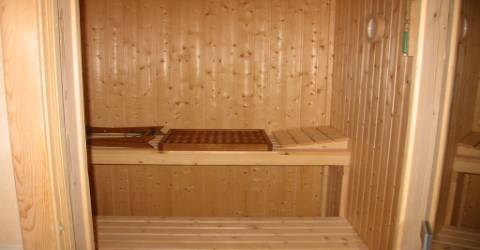 Moradia Isolada T5 Venda em Ventosa e Cova,Vieira do Minho