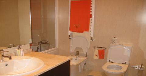 Moradia Isolada T5 Venda em Ventosa e Cova,Vieira do Minho