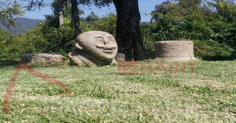 Quinta T5 Venda em Nogueira, Fraião e Lamaçães,Braga