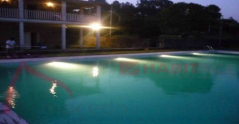 Quinta T5 Venda em Nogueira, Fraião e Lamaçães,Braga