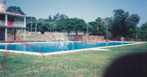 Quinta T5 Venda em Nogueira, Fraião e Lamaçães,Braga