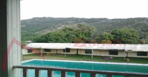 Quinta T5 Venda em Nogueira, Fraião e Lamaçães,Braga