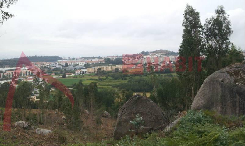 Quinta T5 Venda em Nogueira, Fraião e Lamaçães,Braga