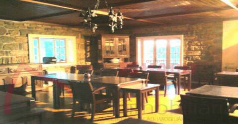 Quinta T5 Venda em Nogueira, Fraião e Lamaçães,Braga