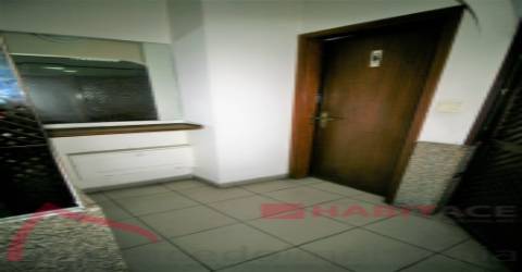 Café para trespasse em S. Vitor