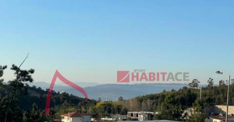 Lotes em São Mamede para venda  1400m2