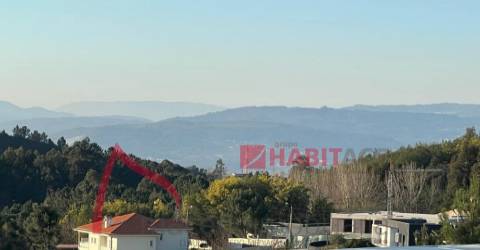 Lotes em São Mamede para venda  1400m2