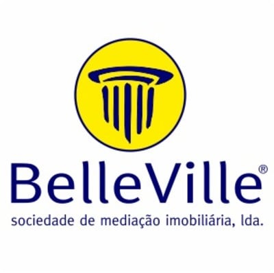 BelleVille