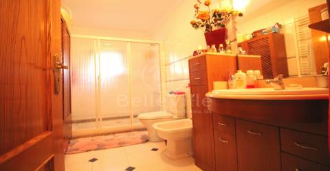 Duas habitações uni familiares com áreas fantásticas Beça, Boticas