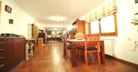 Duas habitações uni familiares com áreas fantásticas Beça, Boticas