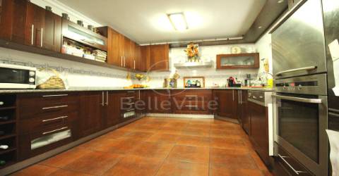 Duas habitações uni familiares com áreas fantásticas Beça, Boticas