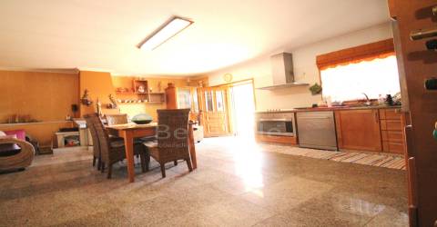 Duas habitações uni familiares com áreas fantásticas Beça, Boticas