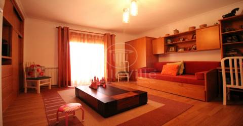 Duas habitações uni familiares com áreas fantásticas Beça, Boticas