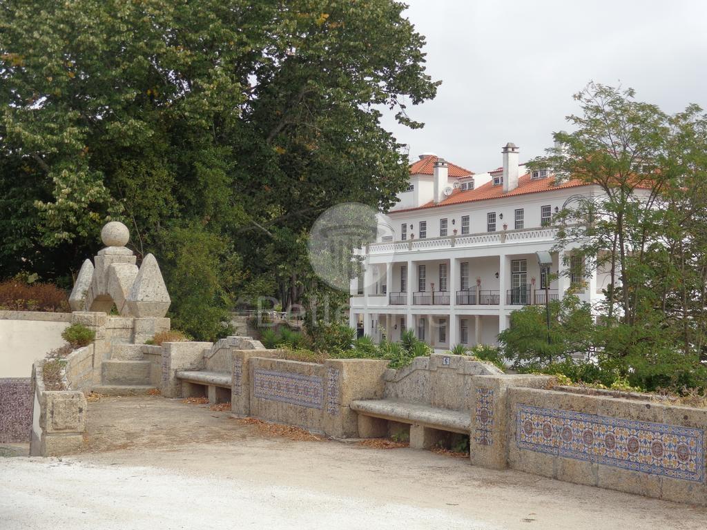 Hotel  Venda em Abrunhosa-a-Velha,Mangualde