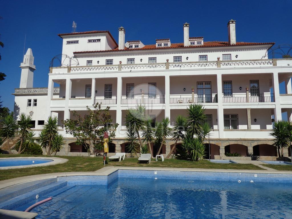 Hotel  Venda em Abrunhosa-a-Velha,Mangualde