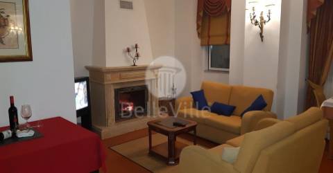 Hotel  Venda em Abrunhosa-a-Velha,Mangualde