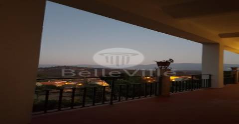 Hotel  Venda em Abrunhosa-a-Velha,Mangualde