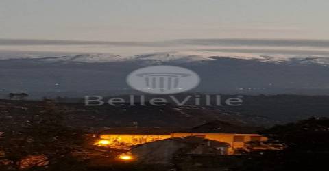 Hotel  Venda em Abrunhosa-a-Velha,Mangualde