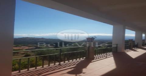 Hotel  Venda em Abrunhosa-a-Velha,Mangualde