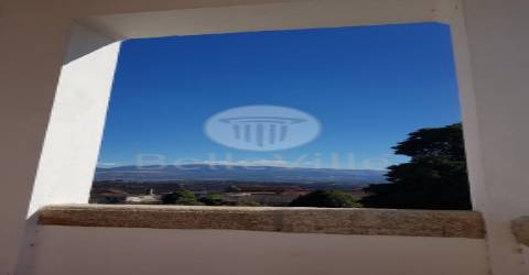 Hotel  Venda em Abrunhosa-a-Velha,Mangualde