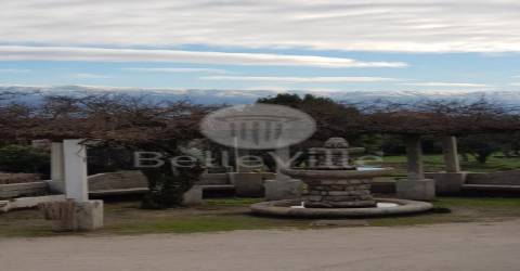 Hotel  Venda em Abrunhosa-a-Velha,Mangualde