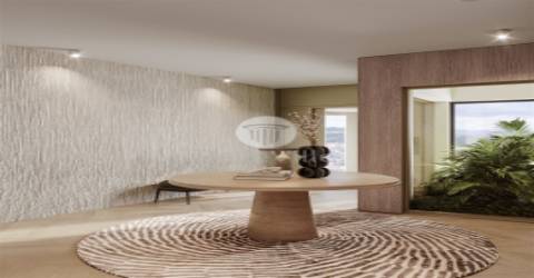 Apartamento T3 Venda em Nogueira, Fraião e Lamaçães,Braga