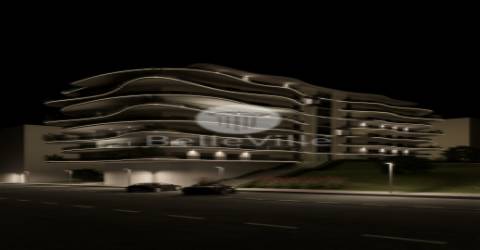 Soberbo T4 de luxo em Fraião, Braga