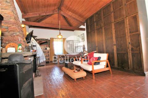 Quinta T4 em Gondomar, Porto