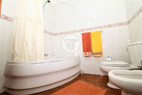 Quinta T4 em Gondomar, Porto