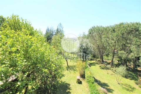 Quinta T4 em Gondomar, Porto