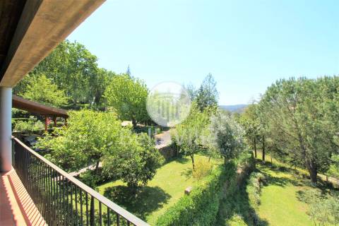 Quinta T4 em Gondomar, Porto