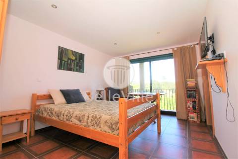 Quinta T4 em Gondomar, Porto