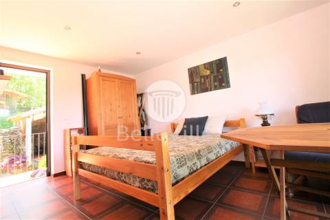 Quinta T4 em Gondomar, Porto