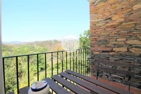 Quinta T4 em Gondomar, Porto