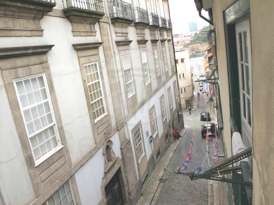 Prédio T3 Venda em Cedofeita, Santo Ildefonso, Sé, Miragaia, São Nicolau e Vitória,Porto