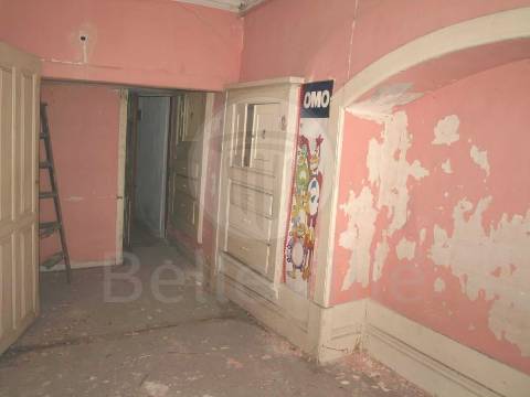 Prédio T3 Venda em Cedofeita, Santo Ildefonso, Sé, Miragaia, São Nicolau e Vitória,Porto