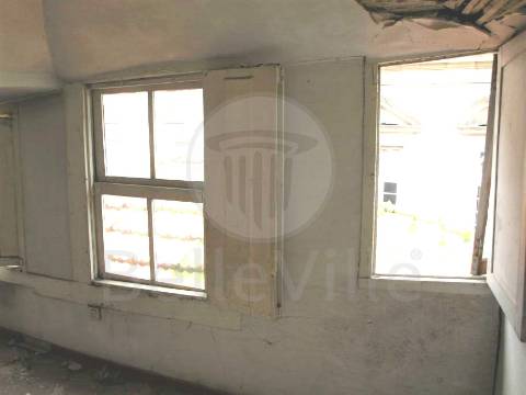 Prédio T3 Venda em Cedofeita, Santo Ildefonso, Sé, Miragaia, São Nicolau e Vitória,Porto