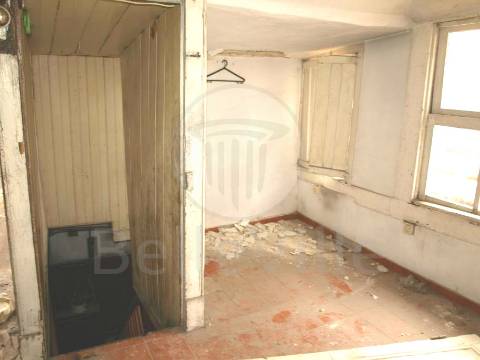 Prédio T3 Venda em Cedofeita, Santo Ildefonso, Sé, Miragaia, São Nicolau e Vitória,Porto