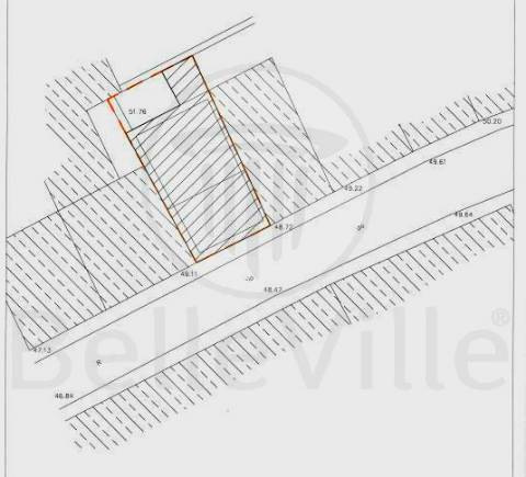 Prédio T3 Venda em Cedofeita, Santo Ildefonso, Sé, Miragaia, São Nicolau e Vitória,Porto