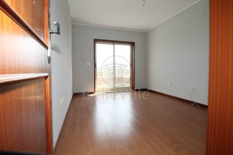 Apartamento T1+1 Arrendamento em Braga (São Vicente),Braga