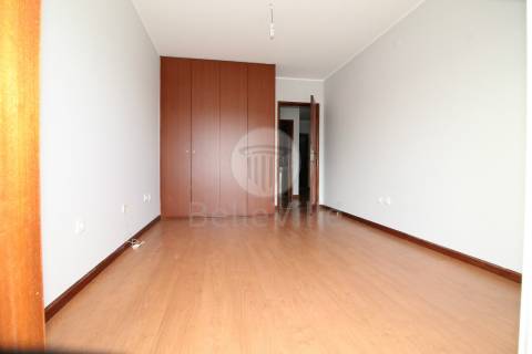 Apartamento T1+1 Arrendamento em Braga (São Vicente),Braga