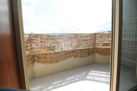 Apartamento T1+1 Arrendamento em Braga (São Vicente),Braga