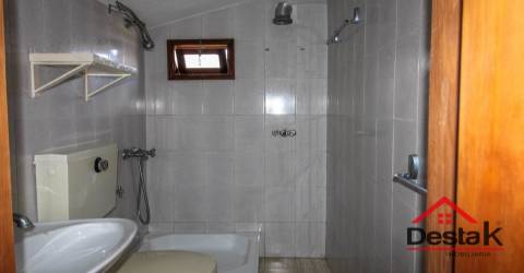 Quintinha com terreno de 3.060 m² situada em Santo Tirso, Roriz, Porto