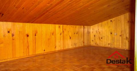 Quintinha com terreno de 3.060 m² situada em Santo Tirso, Roriz, Porto