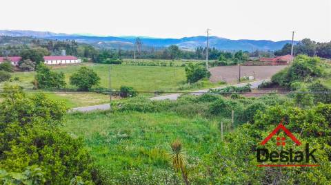 Moradia para Restaurar  Venda em Destriz e Reigoso,Oliveira de Frades