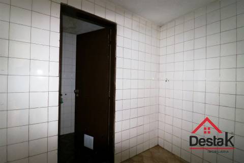 Loja  Arrendamento em Viseu,Viseu